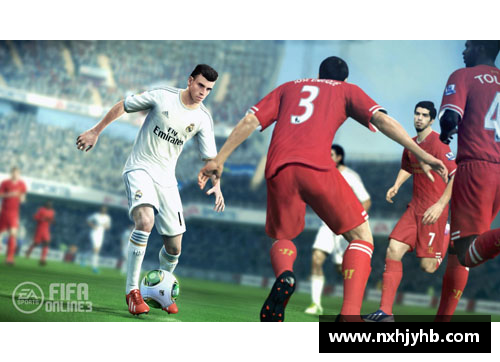 fifa online3怎么換人？(fifaonline3是真人對(duì)戰(zhàn)嗎？)